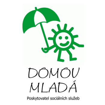 Domov_Mlada_dar2